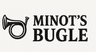 Minot's Bugle