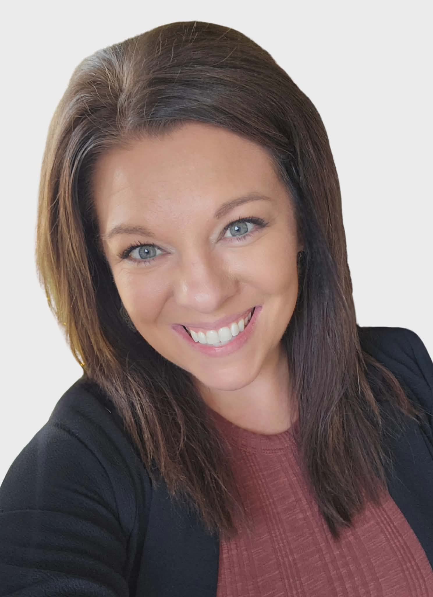 The Final Høstfest!? Amber Grause Reflects on What Was, and What Still Can Be