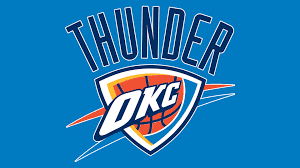 OKC Wins 2025 NBA Championship