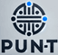 PUN-T Media